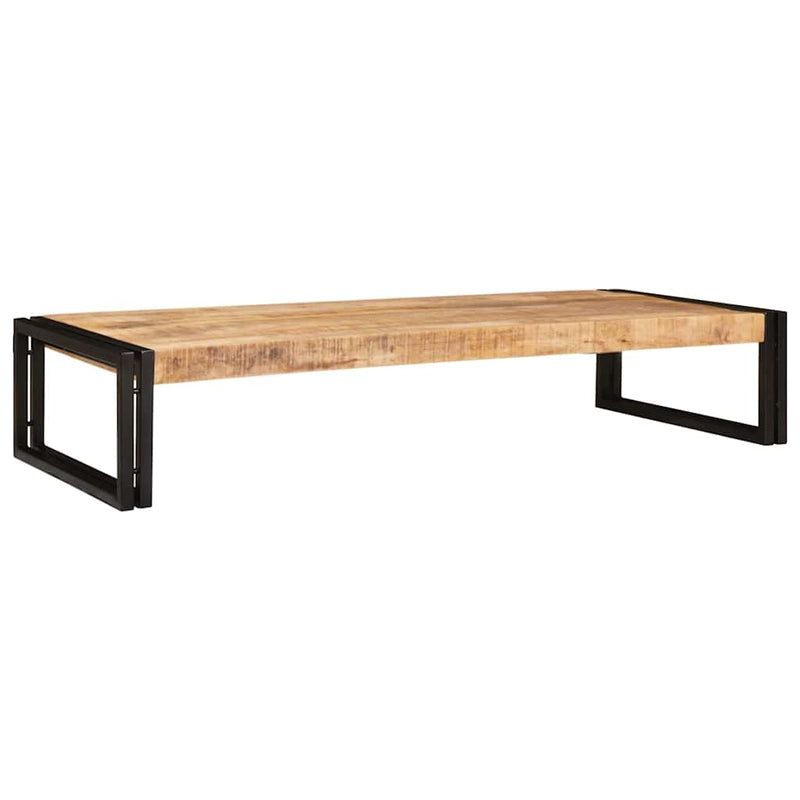 Raft pentru baie Maro 120 x 50 x 23 cm
