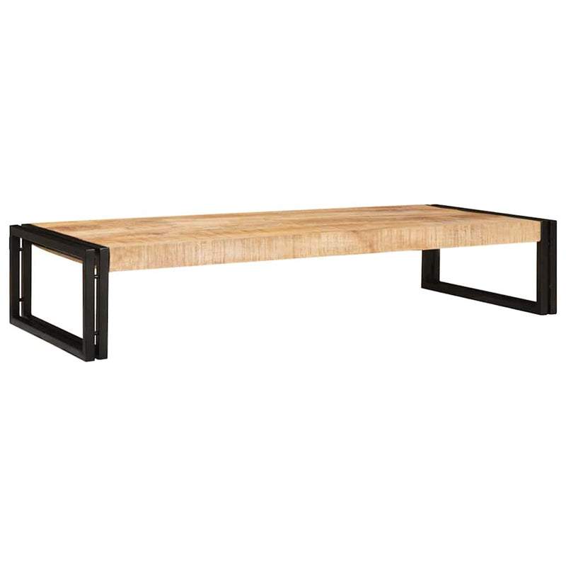 Raft pentru baie Maro 120 x 50 x 23 cm