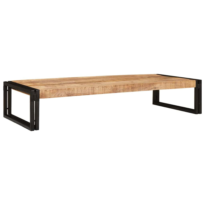 Raft pentru baie Maro 120 x 50 x 23 cm