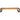 Raft pentru baie Maro 120 x 50 x 23 cm