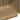 Dulap înalt, stejar artizanal, 82,5x30,5x185 cm, lemn prelucrat