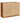 Dulap, lemn învechit, 102x37x75,5 cm, lemn prelucrat