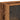 Dulap, lemn învechit, 102x37x75,5 cm, lemn prelucrat
