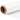Film extensibil 2 buc Transparente 17 μm 50 cm x 150 m