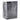 Film extensibil 2 buc Transparent 23 μm 50 cm x 300 m