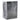 Film extensibil 6 buc Transparent 23 μm 50 cm x 300 m