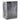 Film extensibil 6 buc Transparent 30 μm 50 cm x 300 m