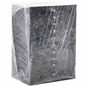 Film extensibil 6 buc Transparent 30 μm 50 cm x 300 m