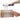 Filme extensibile 50 buc Transparente 23 µm 10 cm x 150 m