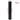 Film extensibil 2 buc Negru 20 μm 50 cm x 300 m