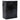 Film extensibil 2 buc Negru 20 μm 50 cm x 300 m