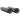 Film extensibil 6 buc Negru 17 μm 50 cm x 300 m