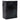 Film extensibil 6 buc Negru 23 μm 50 cm x 300 m