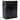 Film extensibil 6 buc Negru 30 μm 50 cm x 300 m