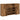 Birou de recepție Lemn vechi 180x50x103,5 cm Lemn prelucrat
