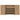Birou de recepție Stejar Artisan 200x50x103,5 cm Lemn prelucrat