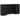 Birou de recepție Stejar negru 200x50x103,5 cm Lemn prelucrat