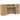 Birou de recepție Stejar Artisan 200x50x103,5 cm Lemn prelucrat