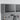 Dulap pentru unelte Negru și Gri 50 x 25 x 35 cm Oțel