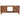 Dulap TV 105x46x32 cm lemn masiv recuperat