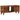 Dulap TV 105x46x32 cm lemn masiv recuperat