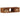 Dulap TV montat pe perete 100x32x25 cm, lemn masiv reciclat