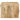 Dulap TV montat pe perete 100x32x25 cm lemn masiv Mango brut