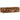 Dulap TV montat pe perete 100x32x25 cm, lemn masiv reciclat