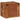 Dulap suspendat lângă pat cu sertar Multicolour 40 x 30 x 36 cm