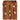 Dulap suspendat lângă pat cu sertar Multicolour 40 x 30 x 36 cm