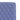 Scaune de sufragerie 2 buc țesătură Jeans Blue