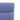 Scaune de sufragerie 2 buc țesătură Jeans Blue