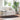 Covor HUARTE Antracit 80 x 150 cm 100% Polyester