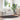Covor HUARTE Antracit 100 x 200 cm 100% Polyester