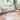 Covor HUARTE Bej 80 x 150 cm 100% Polyester