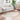 Covor HUARTE Bej 120 x 170 cm 100% Polyester