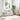 Covor HUARTE Crem 160 x 230 cm 100% Polyester