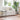 Covor HUARTE Nisipiu 80 x 150 cm 100% Polyester