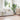 Covor HUARTE Nisipiu 140 x 200 cm 100% Polyester