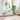 Covor HUARTE Nisipiu 160 x 230 cm 100% Polyester