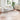Covor HUARTE Nisipiu 160 x 230 cm 100% Polyester