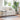 Covor HUARTE Gri 80 x 150 cm 100% Polyester