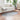 Covor HUARTE Gri 80 x 150 cm 100% Polyester