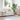 Covor HUARTE Gri 120 x 170 cm 100% Polyester