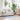 Covor HUARTE Gri 140 x 200 cm 100% Polyester