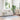 Covor HUARTE Gri 160 x 230 cm 100% Polyester