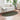 Covor HUARTE Verde Pădure 80 x 150 cm 100% Polyester