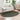 Covor HUARTE Verde Pădure 120 x 170 cm 100% Polyester