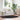 Covor HUARTE Negru 100 x 200 cm 100% Polyester