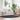 Covor HUARTE Antracit 140 x 200 cm Poliester